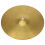 Gouden Percussie Drum Cymbal Voor Elektronische 9