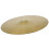 Gouden Percussie Drum Cymbal Voor Elektronische 4