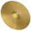 Gouden Percussie Drum Cymbal Voor Elektronische 10