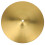 Gouden Percussie Drum Cymbal Voor Elektronische 8