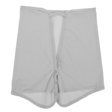 Summer Accessoire Halsbescherming Voor Zonnehoed