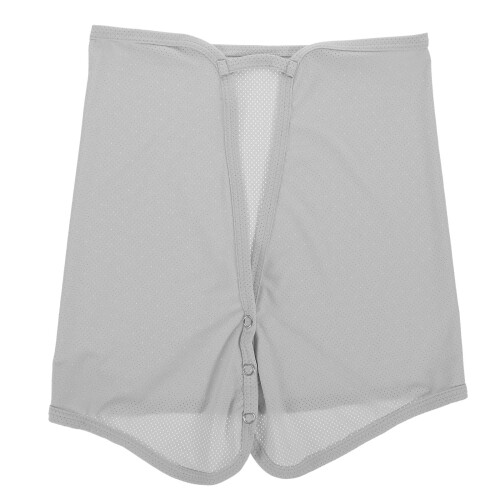 Summer Accessoire Halsbescherming Voor Zonnehoed