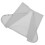 Summer Accessoire Halsbescherming Voor Zonnehoed 5
