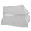 Summer Accessoire Halsbescherming Voor Zonnehoed 6