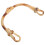 Alça De Teapot Rattan Para Conjunto De Gongfu 10