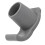 Walker Glide Caps , Accesorios Plegables Para Ancianos 1