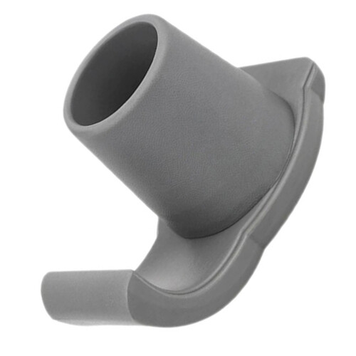 Walker Glide Caps , Accesorios Plegables Para Ancianos