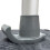 Walker Glide Caps , Accesorios Plegables Para Ancianos 4