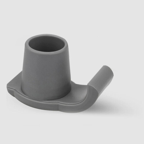 Walker Glide Caps , Accesorios Plegables Para Ancianos 2