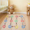 16Ud Antiperdida Para Niños Con Cómodo Y Multicolor 7