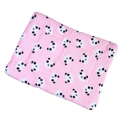 Cojín Para De Multicolor Y Duradero