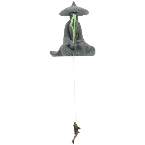 4Ud Decoración Resina Para Acuario 2