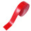 1Jgo De Manillar De PU Roja Antivibración Para Durable 6