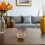 Árbol De Bonsái Cristal Con Base Para Decoración 7