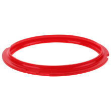 4Ud Juntas De Silicona Para Olla A Presión Color