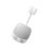 Soporte De Pared Para Ducha Ajustable En ABS Para Hogar 2