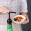 4Ud Bomba Dispensadora Para Aceite Y Salsa, Plástico Resistente 6