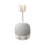 Soporte De Pared Para Ducha Ajustable En ABS Para Hogar 5