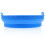 2Ud Recambios De Silicona Para Freidora Accesorios Cocina 1