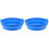 2Ud Recambios De Silicona Para Freidora Accesorios Cocina 2