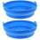 2Ud Recambios De Silicona Para Freidora Accesorios Cocina 5