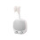 Soporte De Pared Para Ducha Ajustable En ABS Para Hogar 7
