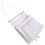 Wall Hanging Opbergzak Home Artikelen Organizer 7