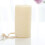 3Pcs Esponja Exfoliante De Loofah Para 5