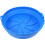 2Ud Recambios De Silicona Para Freidora Accesorios Cocina 9