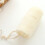 3Pcs Esponja Exfoliante De Loofah Para 7