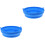 2Ud Recambios De Silicona Para Freidora Accesorios Cocina 3