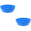 2Ud Recambios De Silicona Para Freidora Accesorios Cocina 6