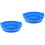 2Ud Recambios De Silicona Para Freidora Accesorios Cocina 4