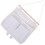 Wall Hanging Opbergzak Home Artikelen Organizer 1