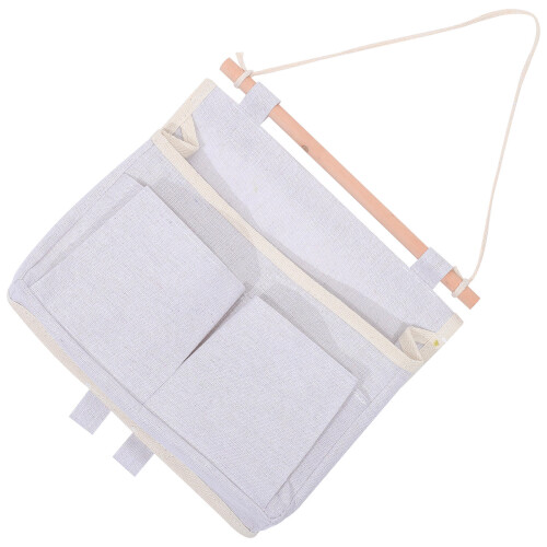 Wall Hanging Opbergzak Home Artikelen Organizer