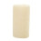 3Pcs Esponja Exfoliante De Loofah Para 3