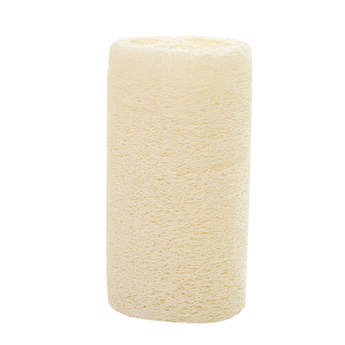3Pcs Esponja Exfoliante De Loofah Para 2