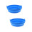 2Ud Recambios De Silicona Para Freidora Accesorios Cocina 7