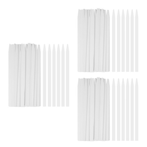 300Ud Blancas De Aroma Para Test De Perfume Y 2