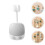 Soporte De Pared Para Ducha Ajustable En ABS Para Hogar 8