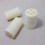 3Pcs Esponja Exfoliante De Loofah Para 11