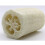 3Pcs Esponja Exfoliante De Loofah Para 2