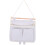Wall Hanging Opbergzak Home Artikelen Organizer 5