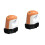 2Ensembles Machine Transfert Thermique Mini Portable Pour T-Shirts DIY 5