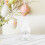 4Ud De Animal Para Decorar Y Manualidades DIY 6