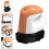 2Ensembles Machine Transfert Thermique Mini Portable Pour T-Shirts DIY 9