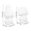 4Ud De Animal Para Decorar Y Manualidades DIY 3