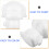 4Ud De Animal Para Decorar Y Manualidades DIY 8