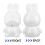 4Ud De Animal Para Decorar Y Manualidades DIY 7