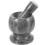1Ensemble Pilon À Ail En Noir Pour Cuisine 4